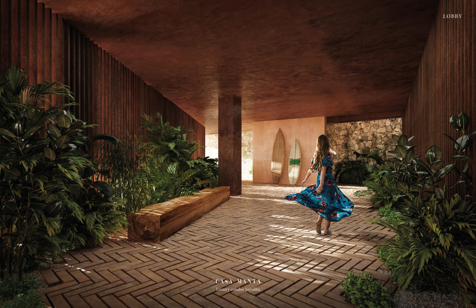 20231229182226130903000000-o