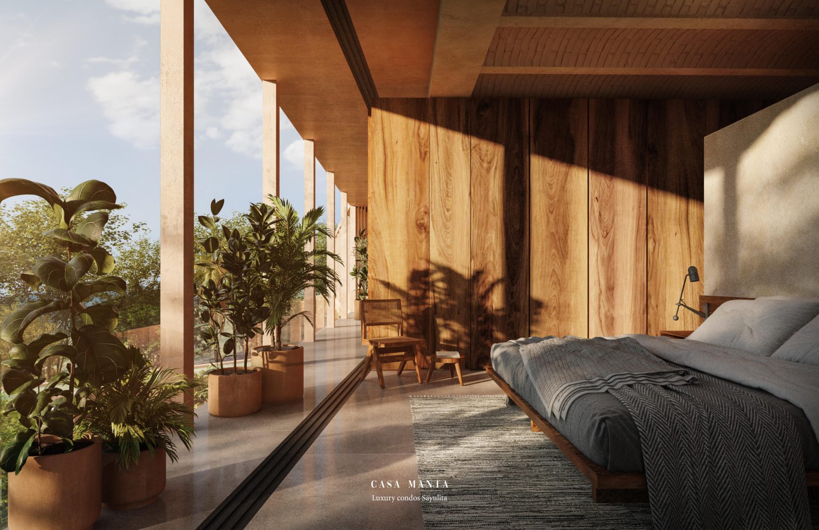 20231229182238493785000000-o