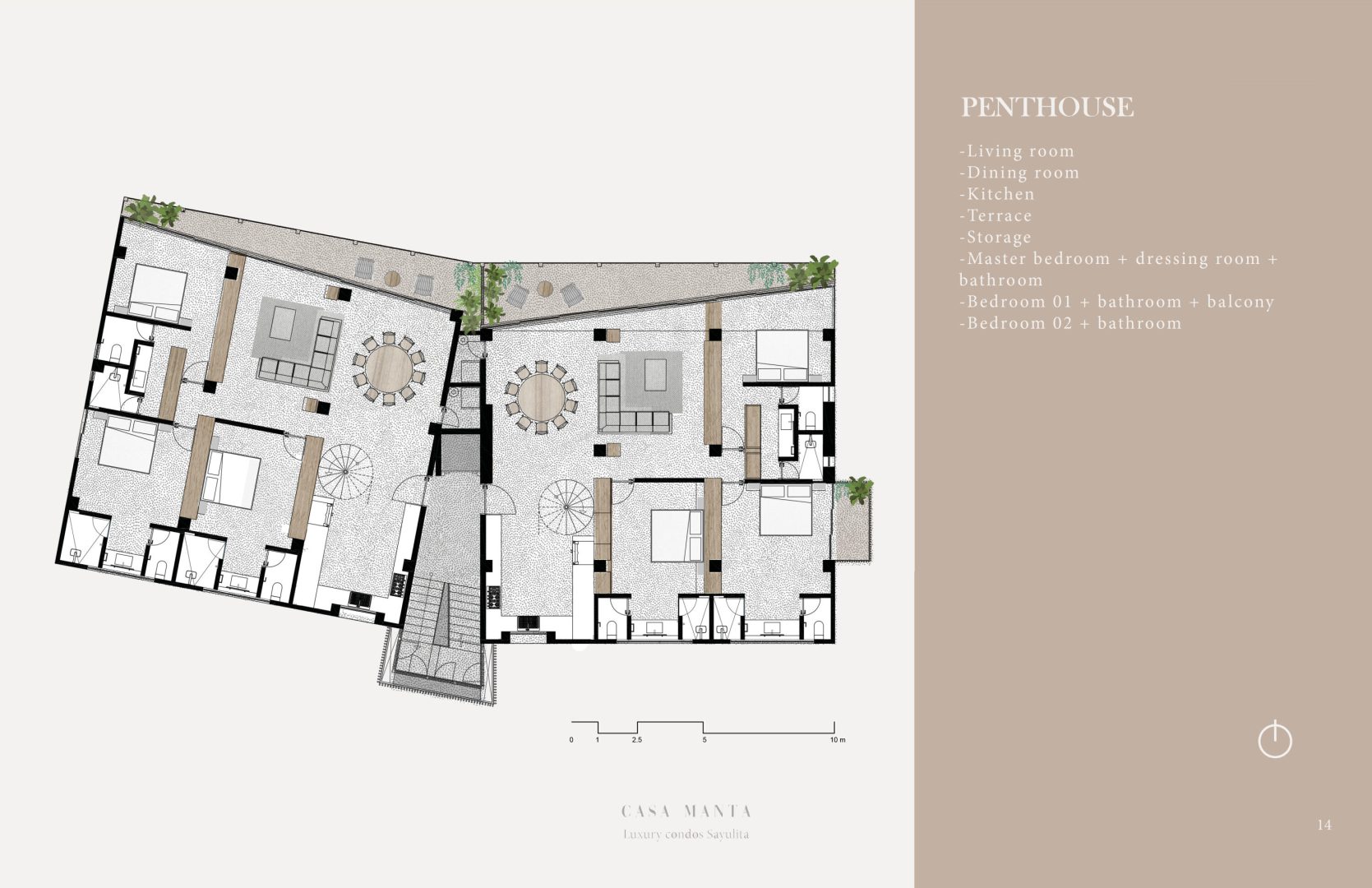 20231229182247751912000000-o