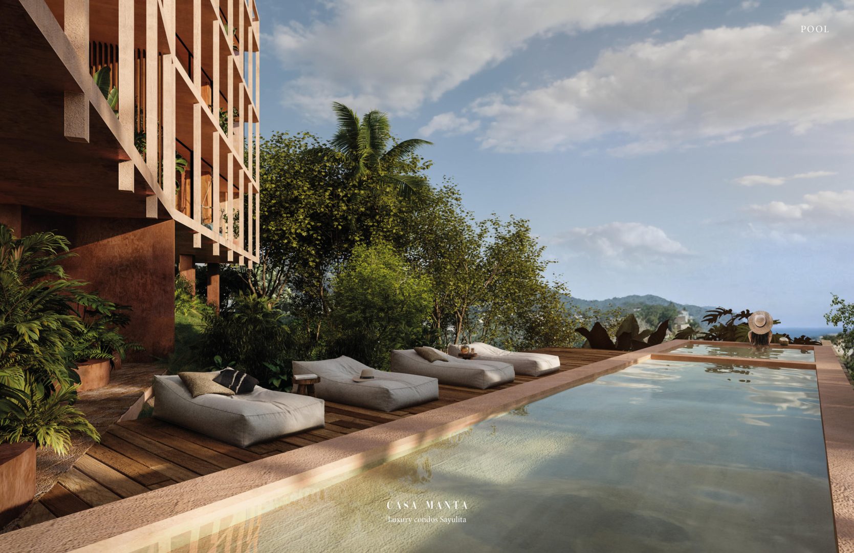 20231229182259270163000000-o