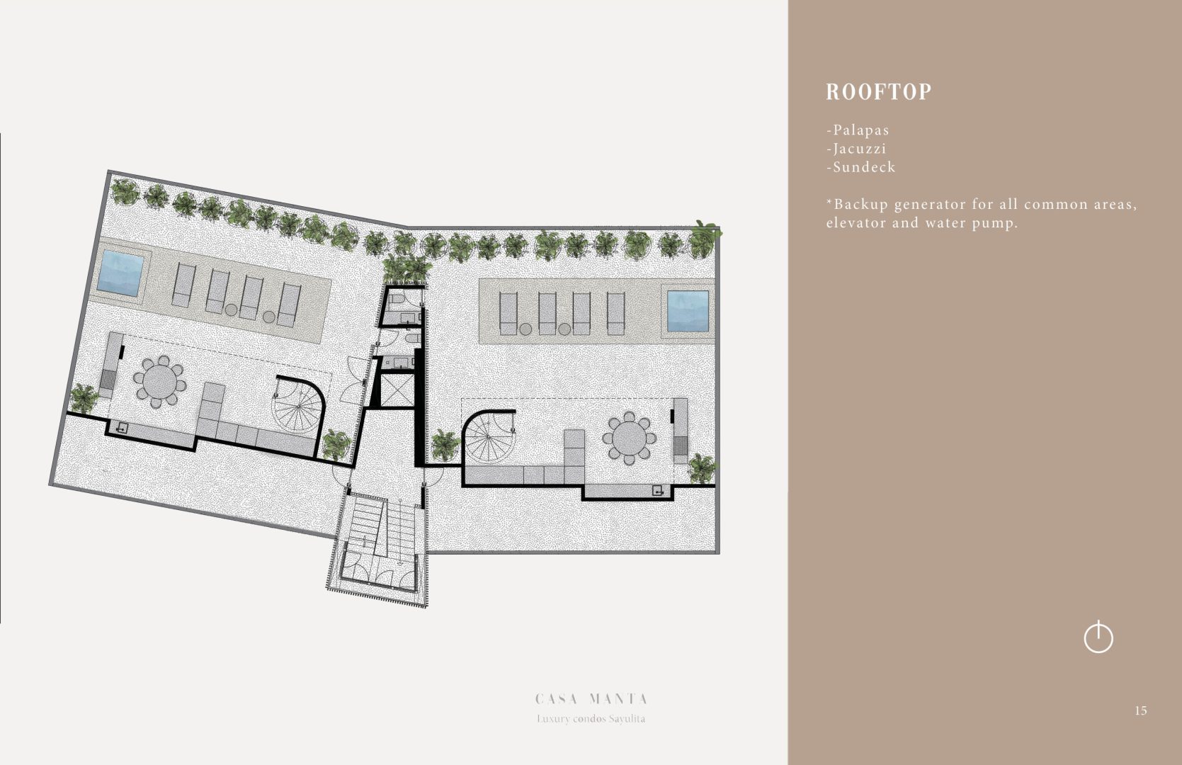 20231229182310529241000000-o