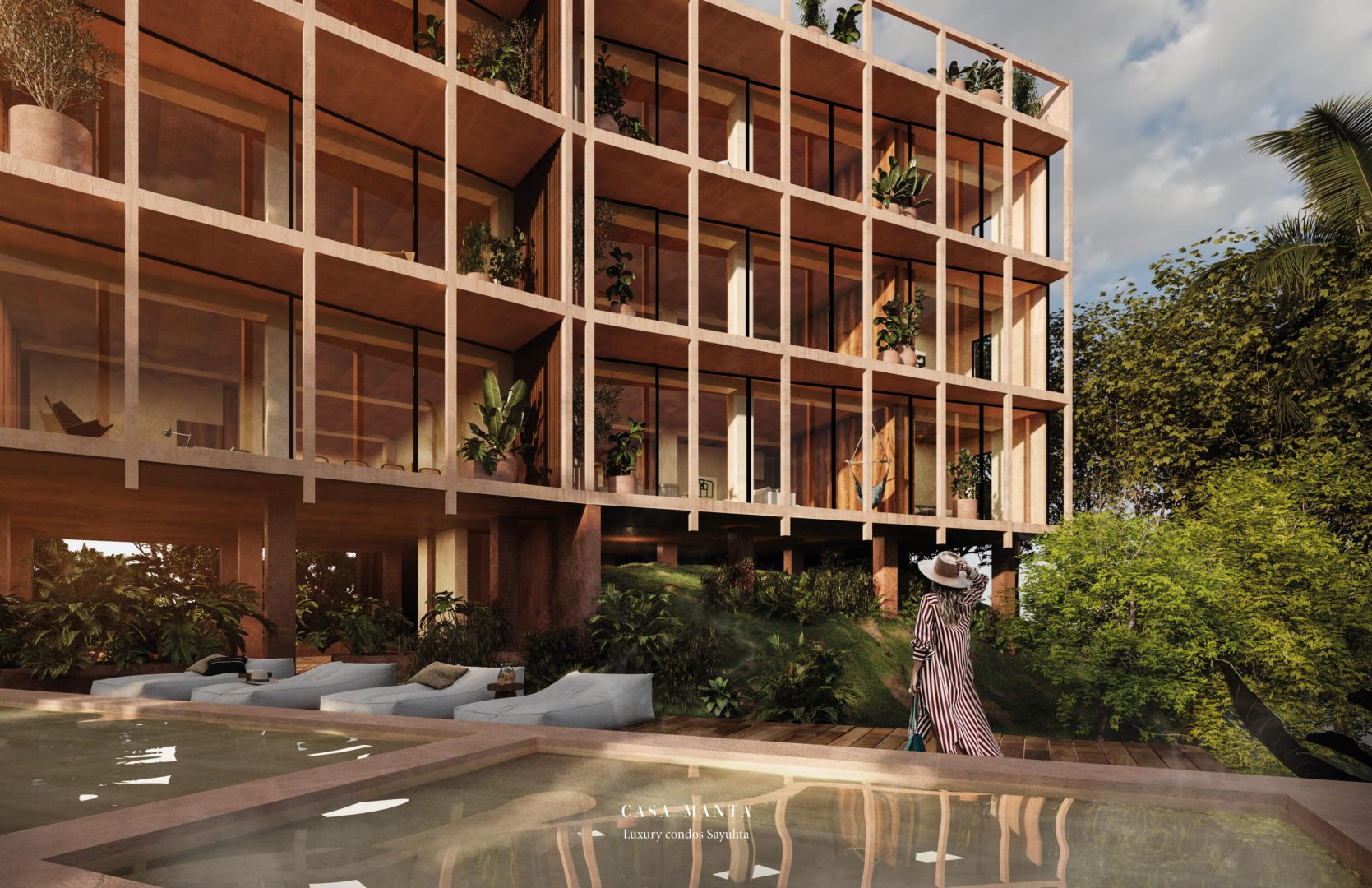 20231229182322308758000000-o