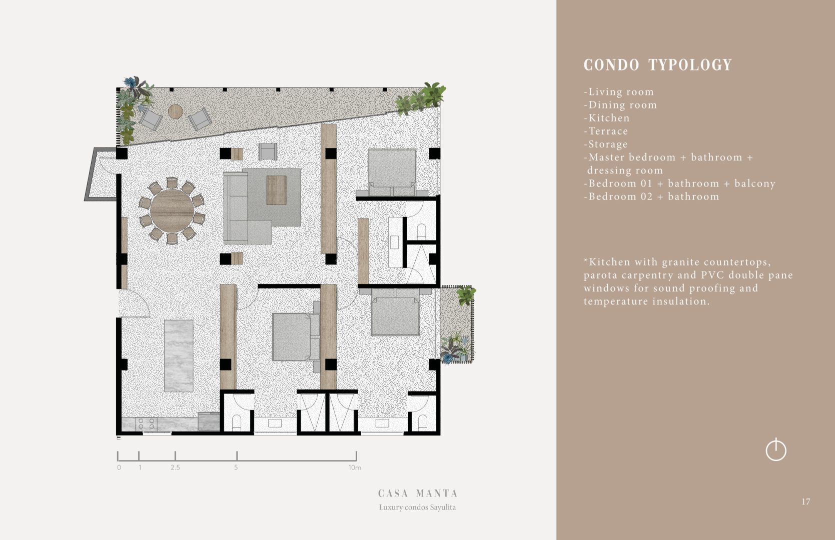 20231229182346029699000000-o