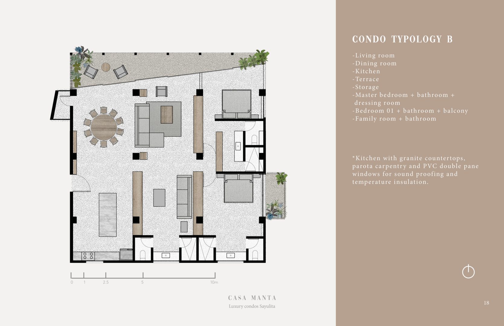 20231229182356665192000000-o