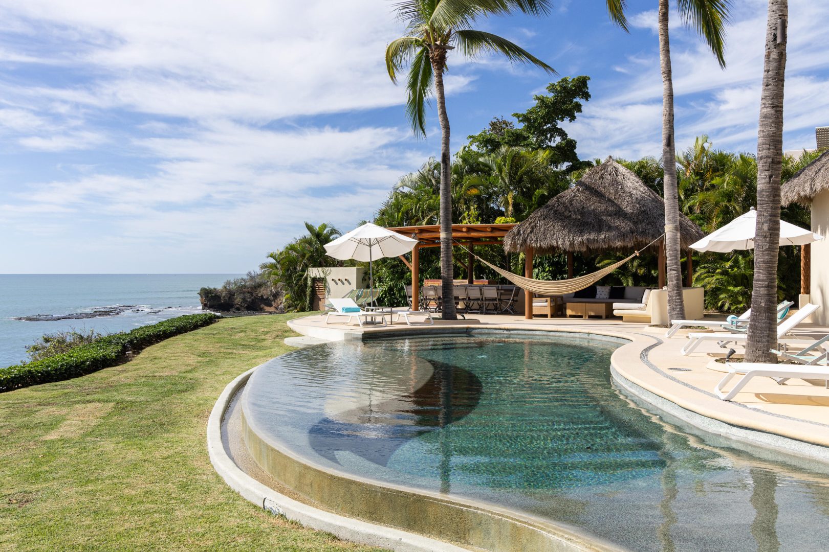 20240105230548390805000000-o