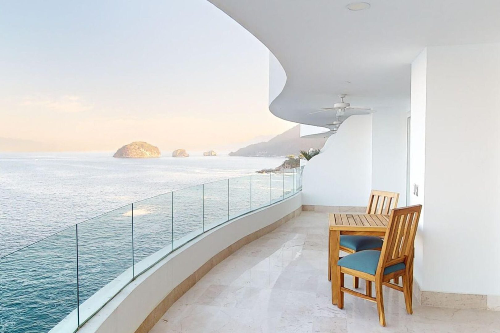 20240108210304112270000000-o