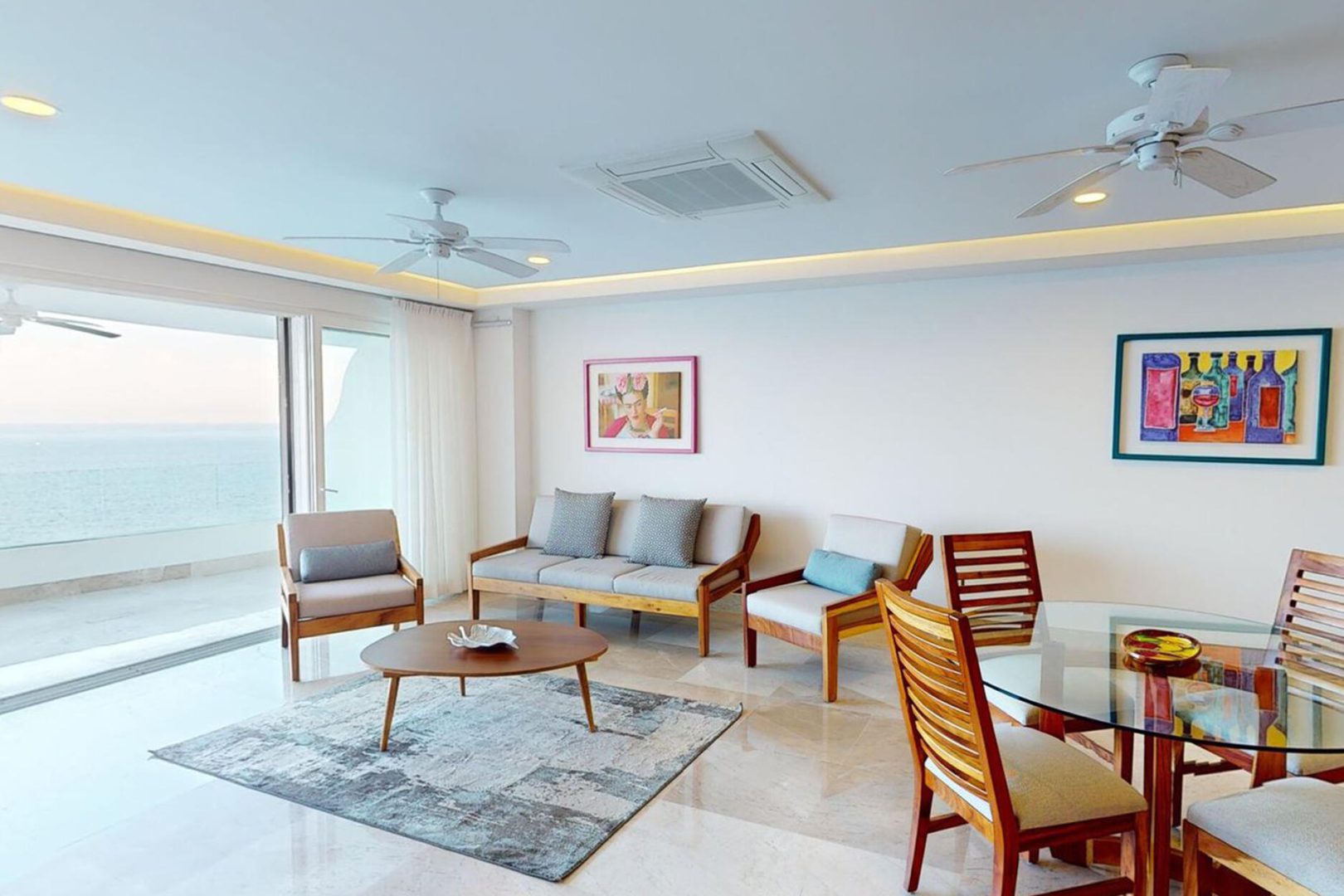 20240108210305718545000000-o