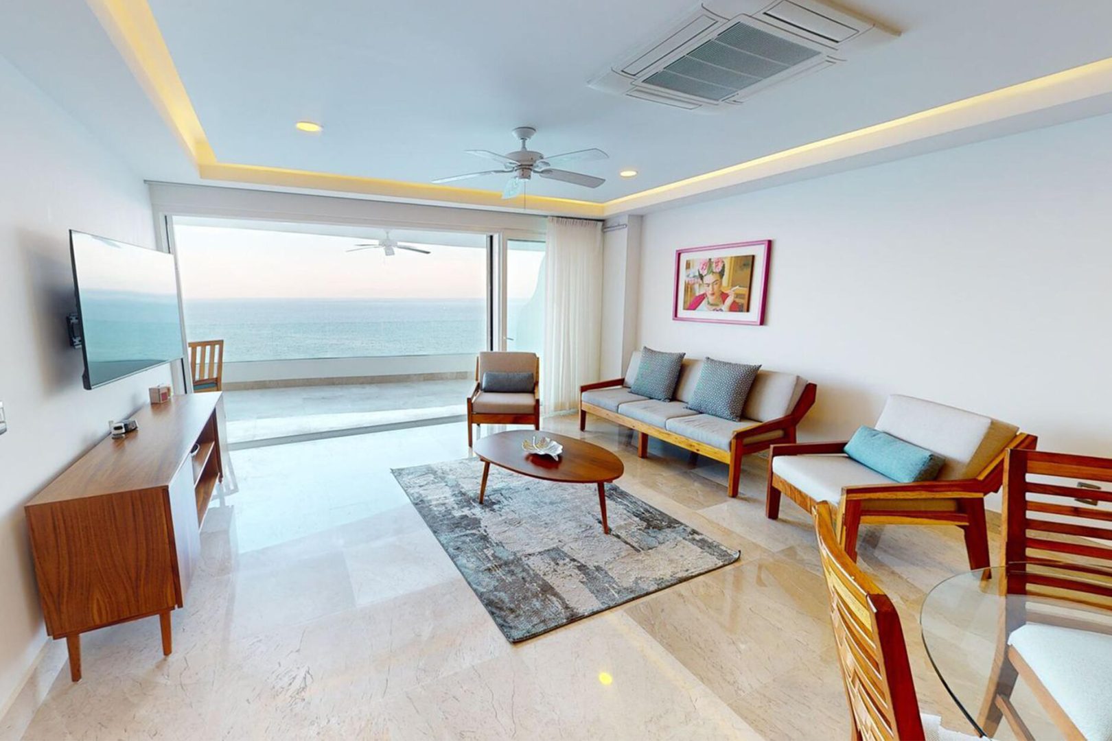 20240108210315885182000000-o