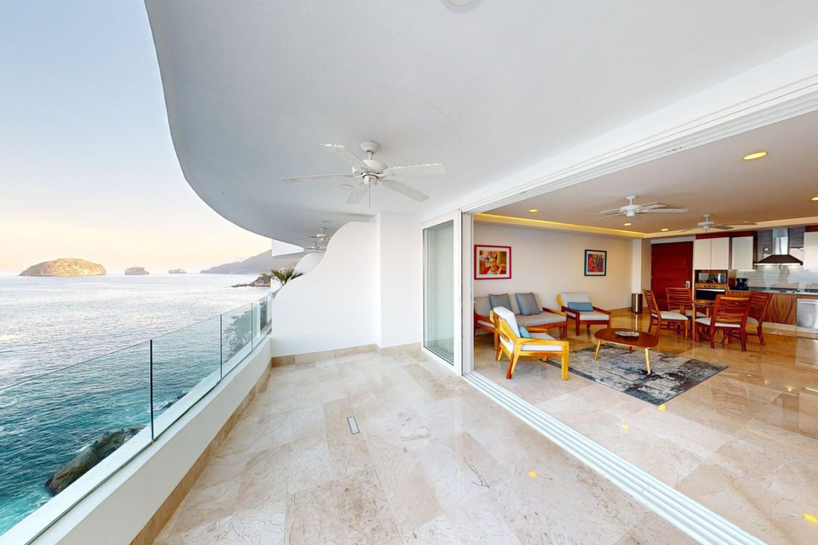 20240108210317313485000000-o