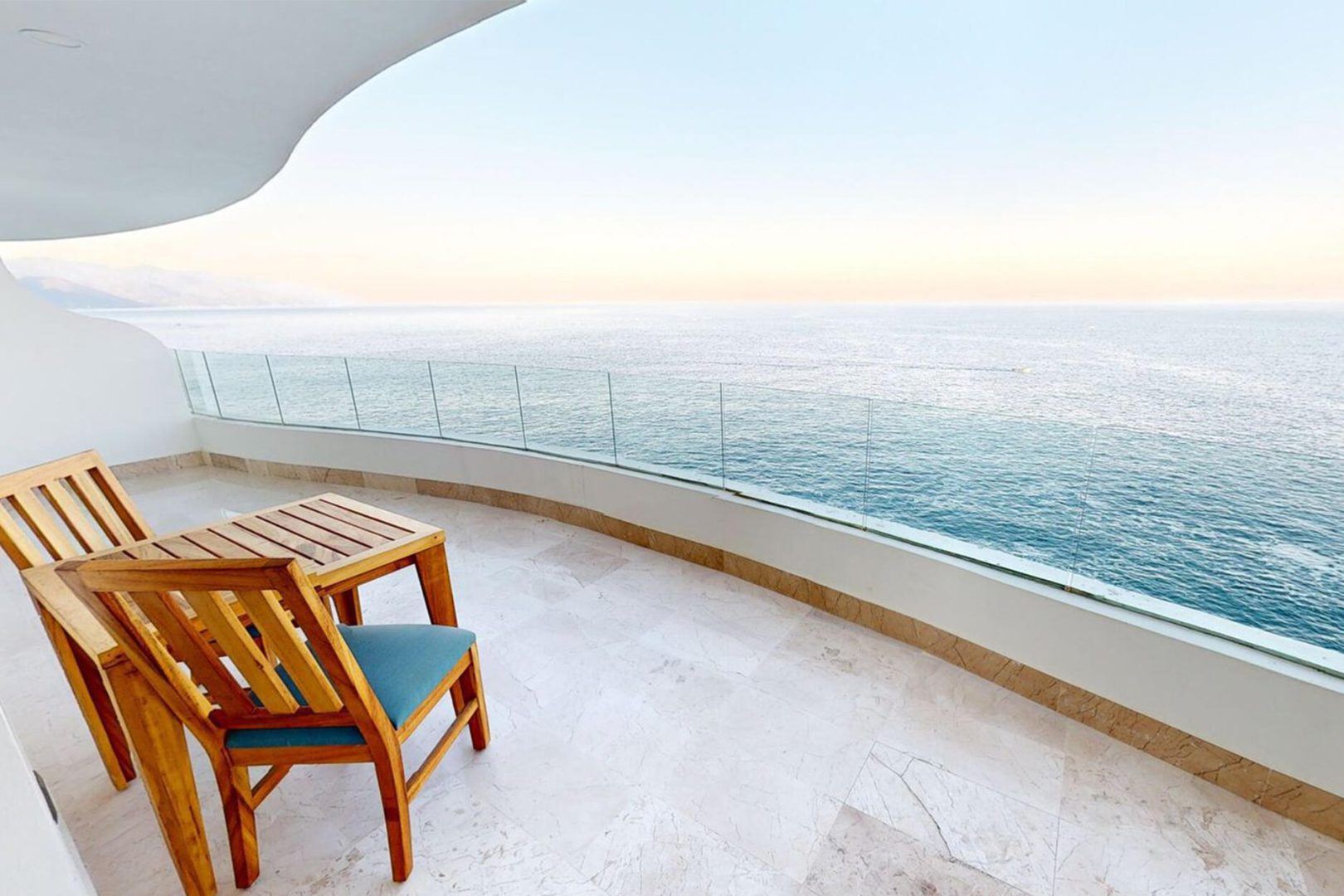 20240108210318766441000000-o