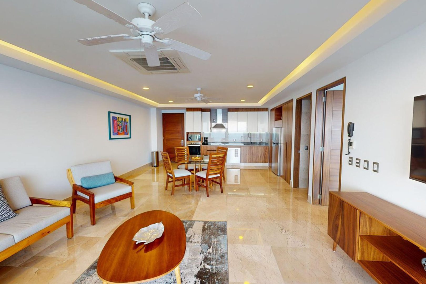 20240108210341946987000000-o