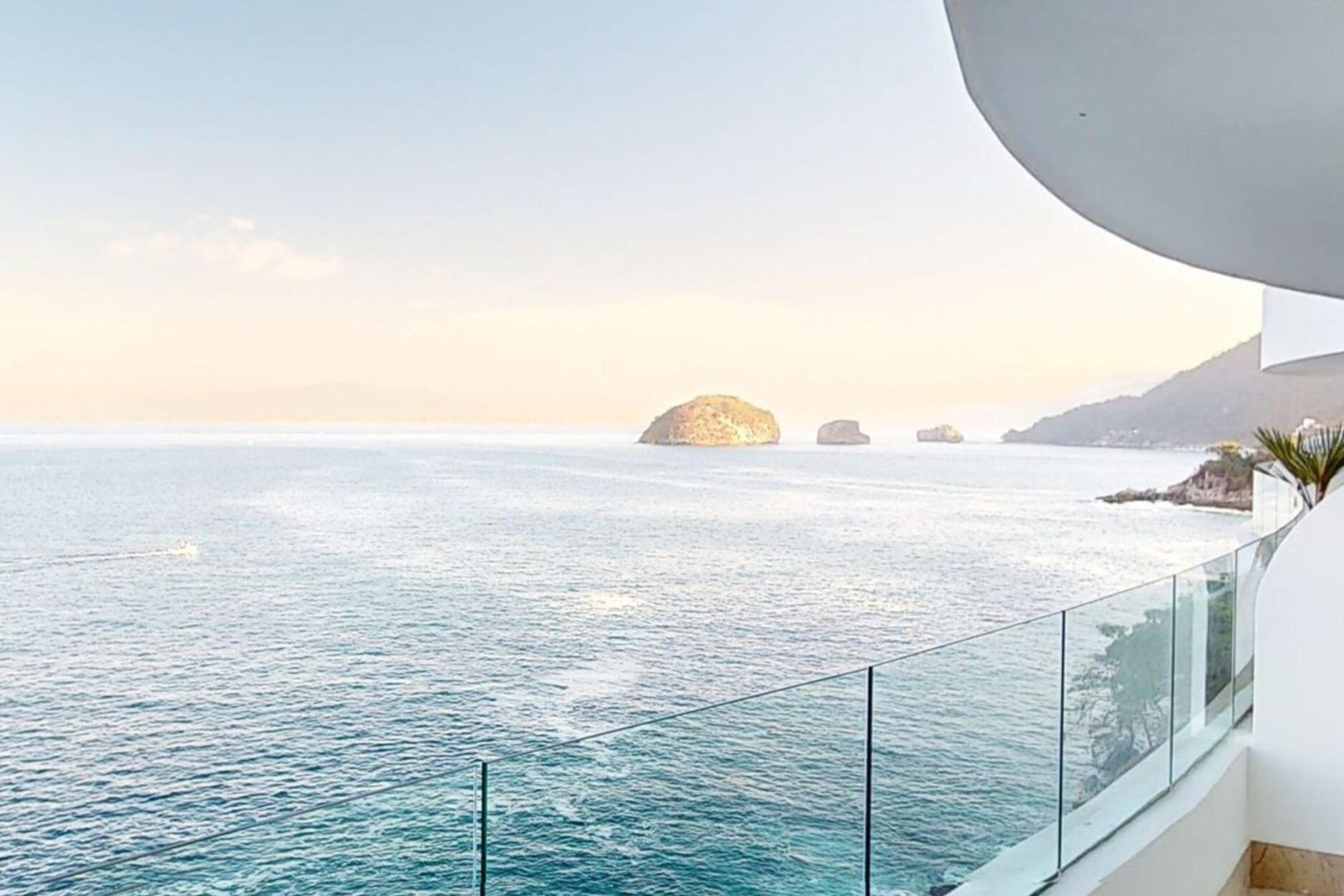 20240108210402179759000000-o