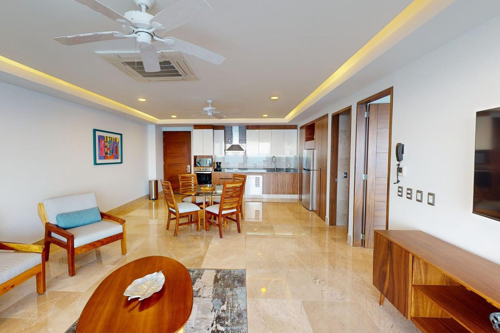 20240108210417150765000000-o