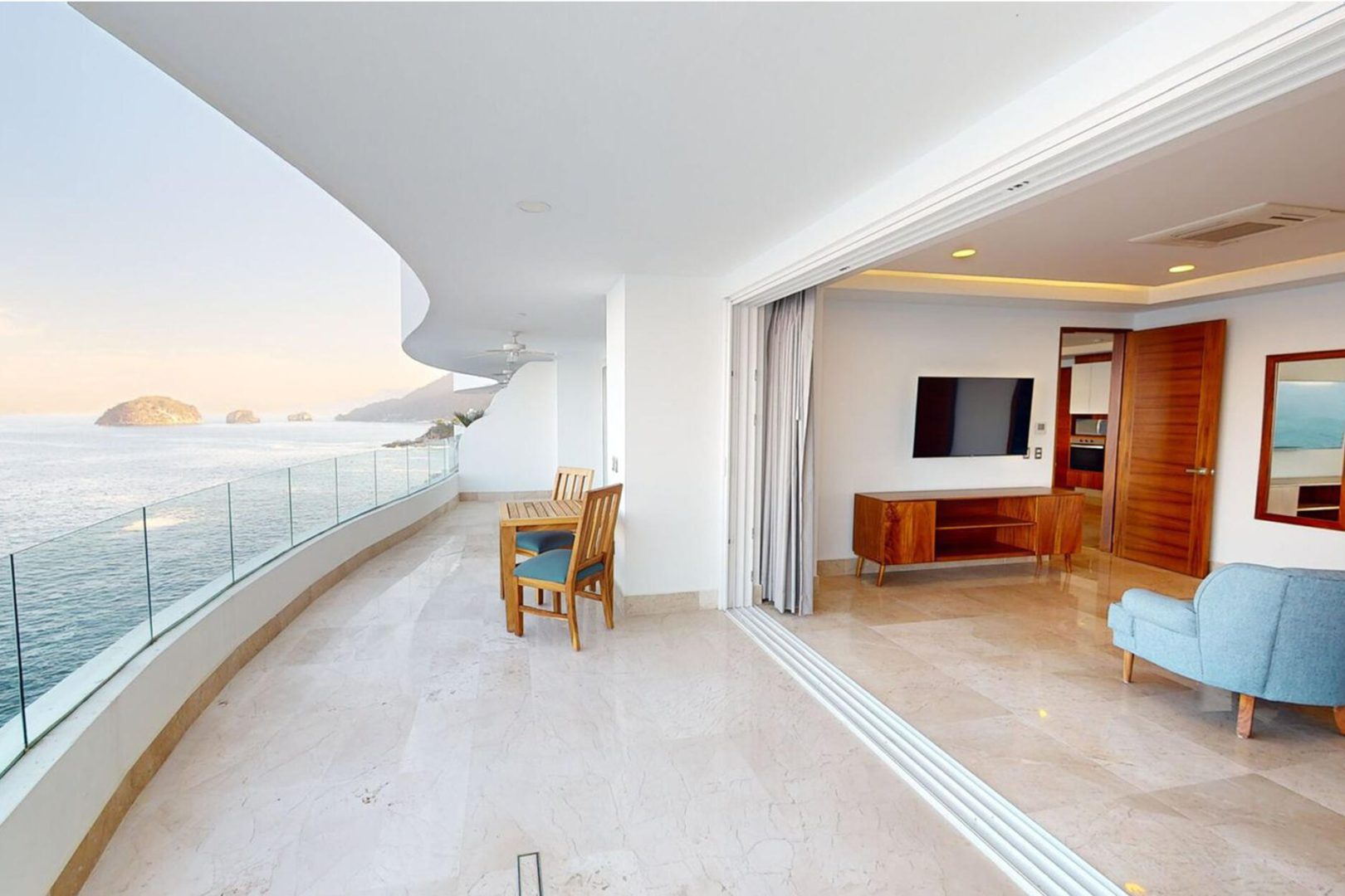 20240108210438151685000000-o