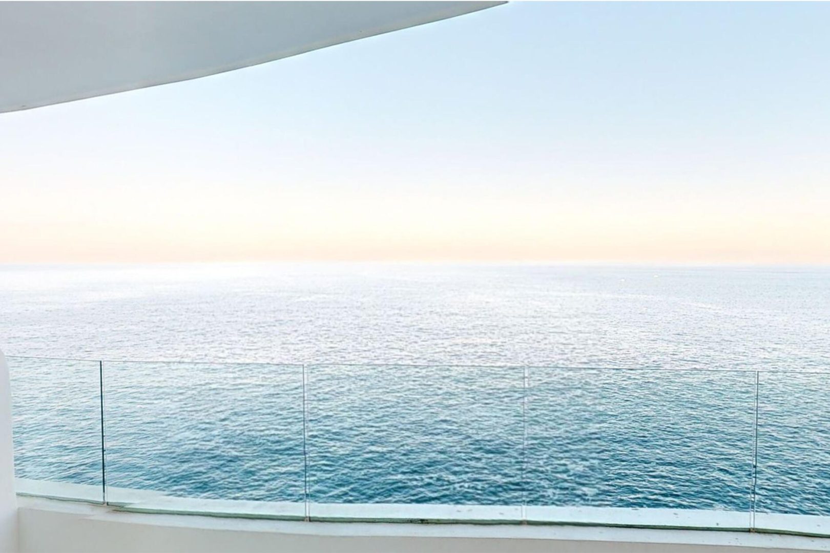 20240108210515159632000000-o