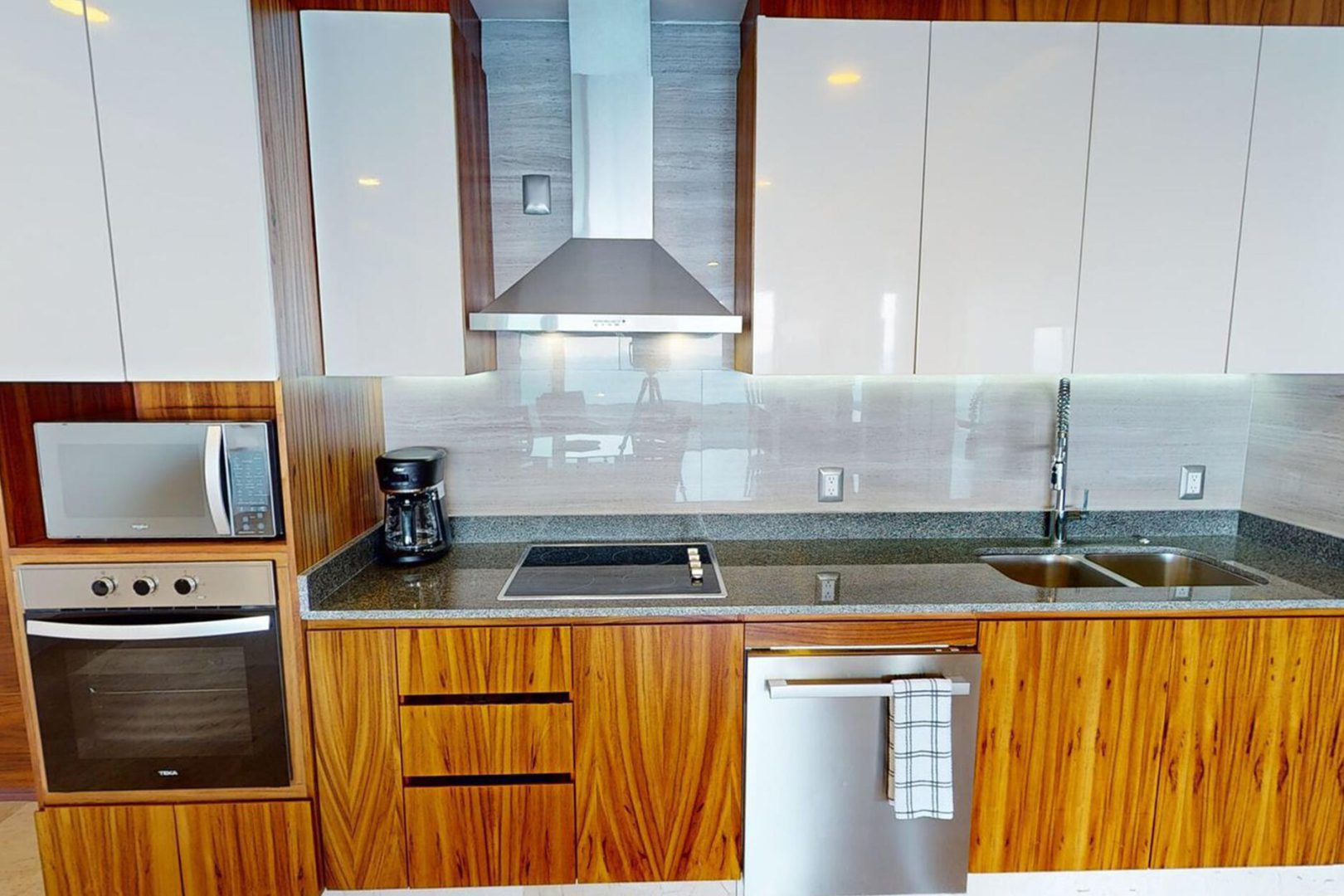 20240108210541764377000000-o