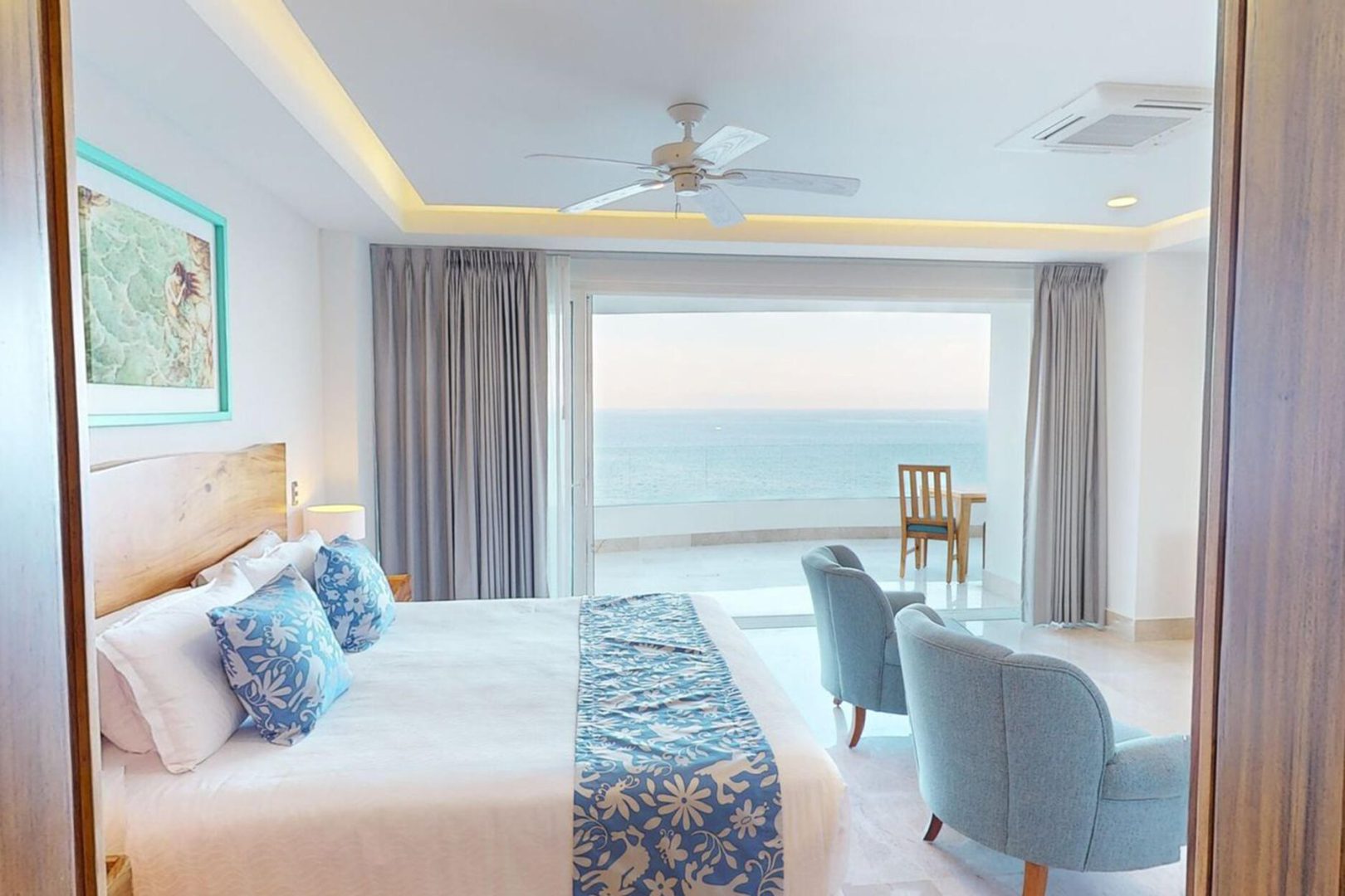 20240108210623345555000000-o