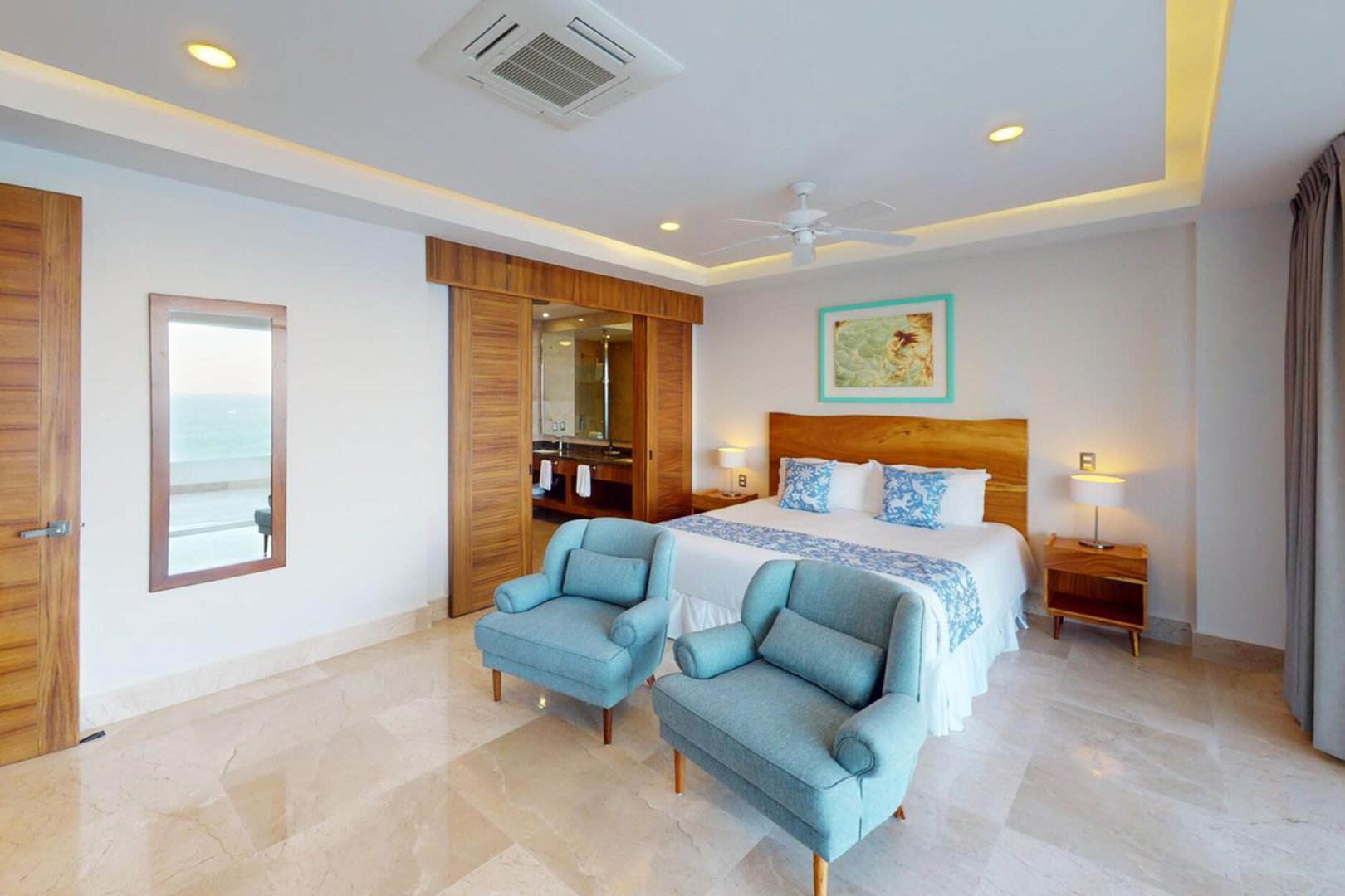 20240108210624979986000000-o