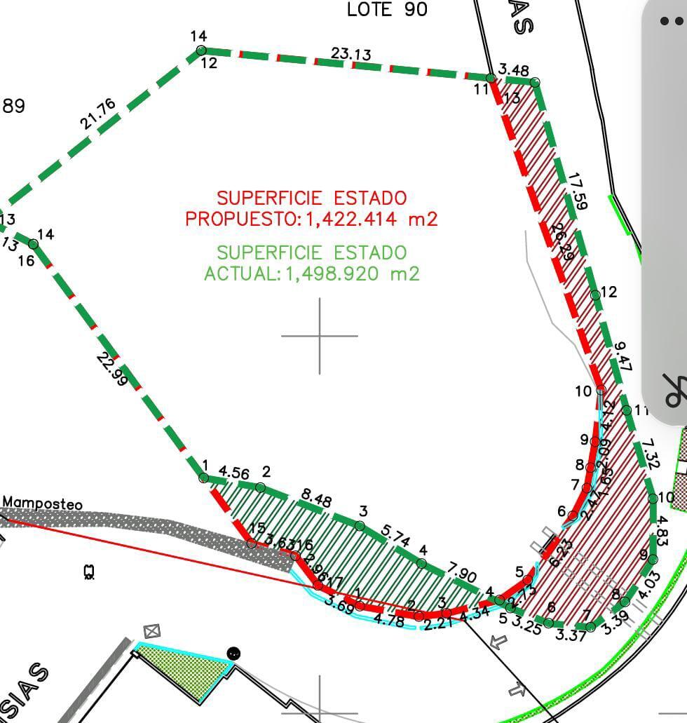 20240116114854176420000000-o