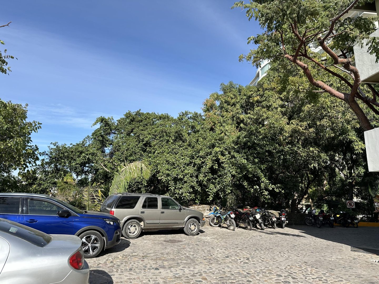 20240117012723413962000000-o