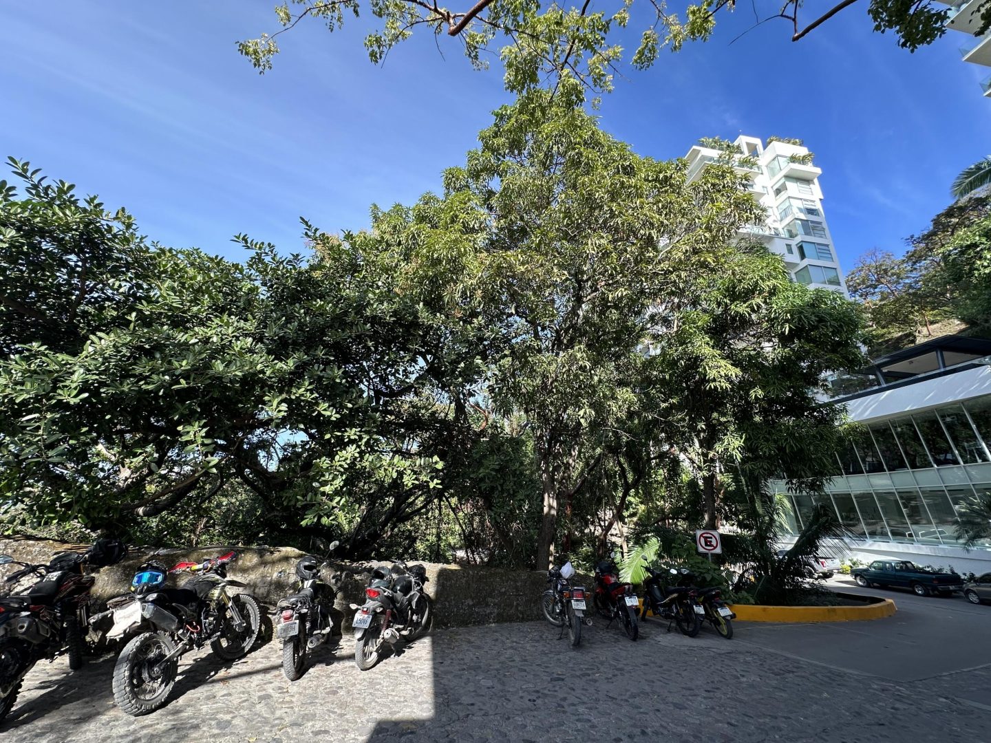 20240117012745144514000000-o