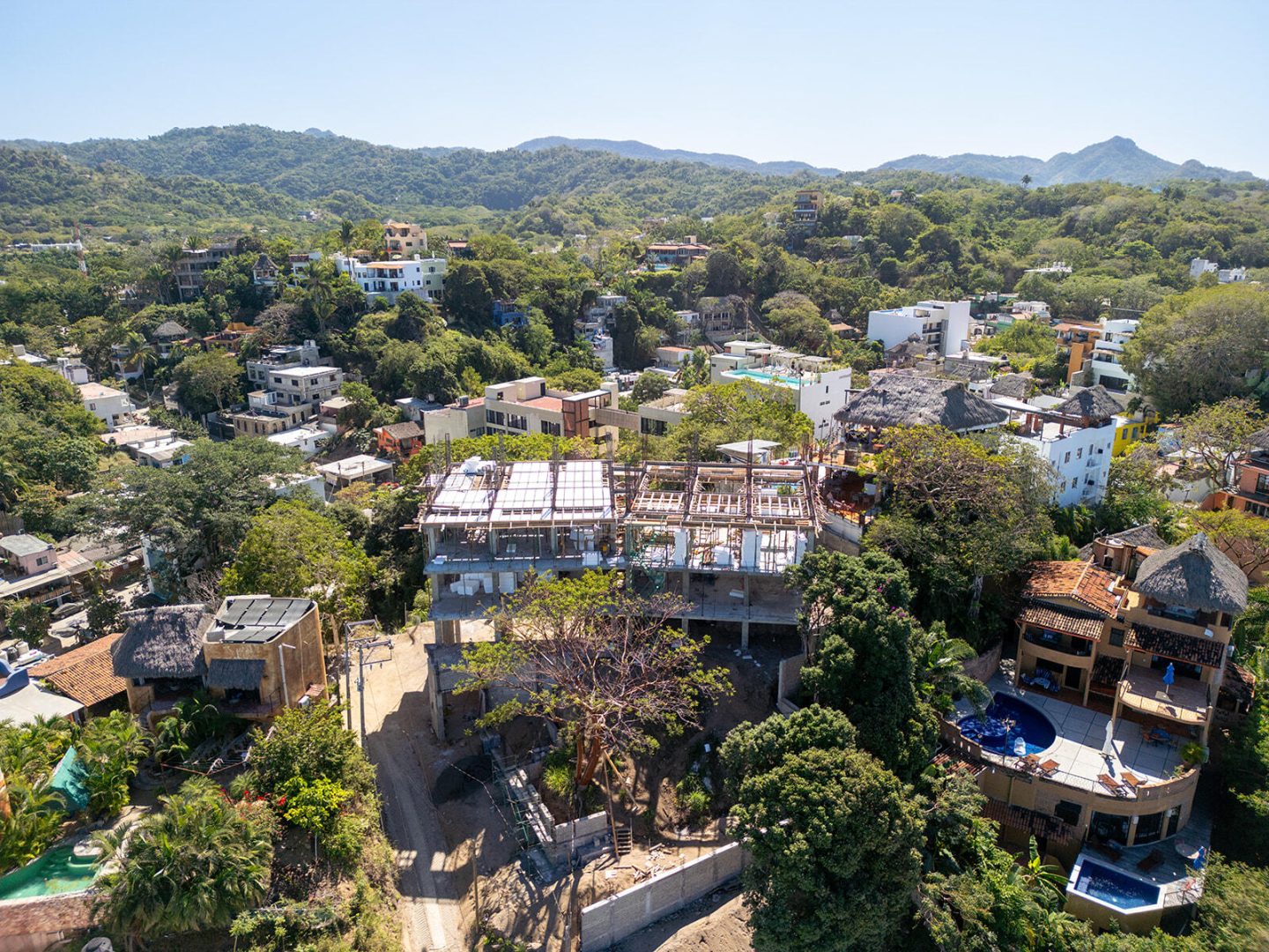 Protierra – Pepe Reyes