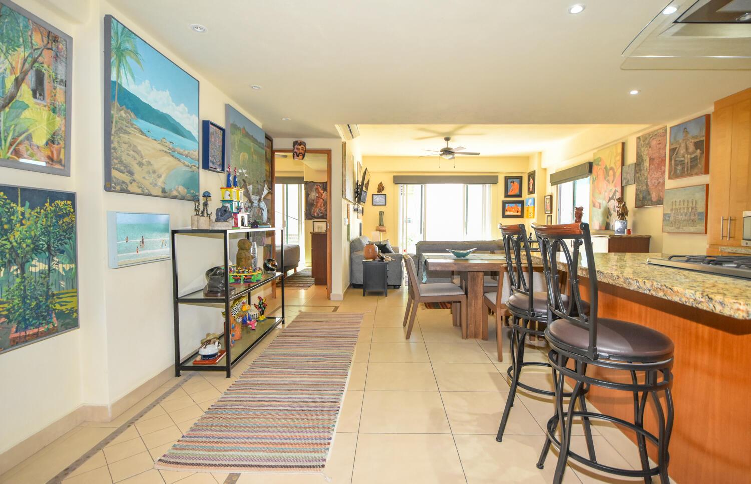 20240208011300201090000000-o