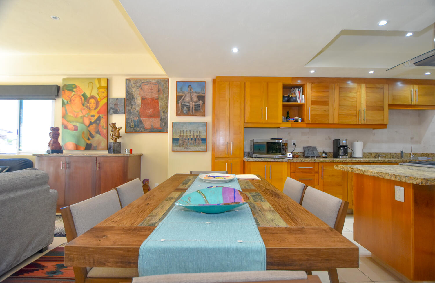 20240208011305612438000000-o