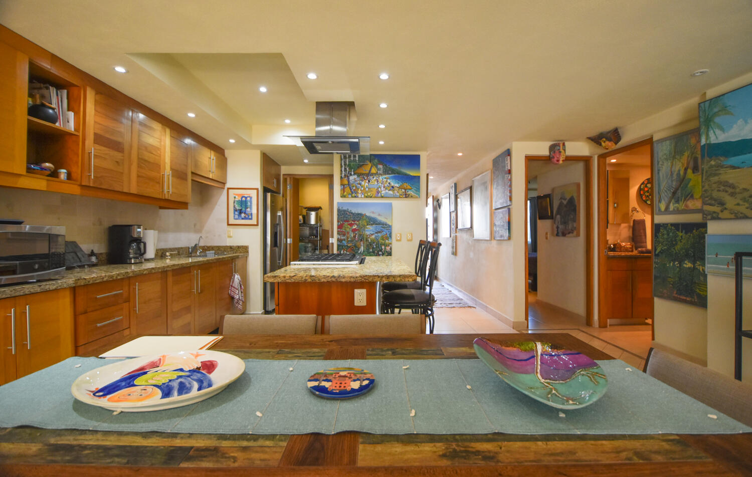 20240208011309339929000000-o