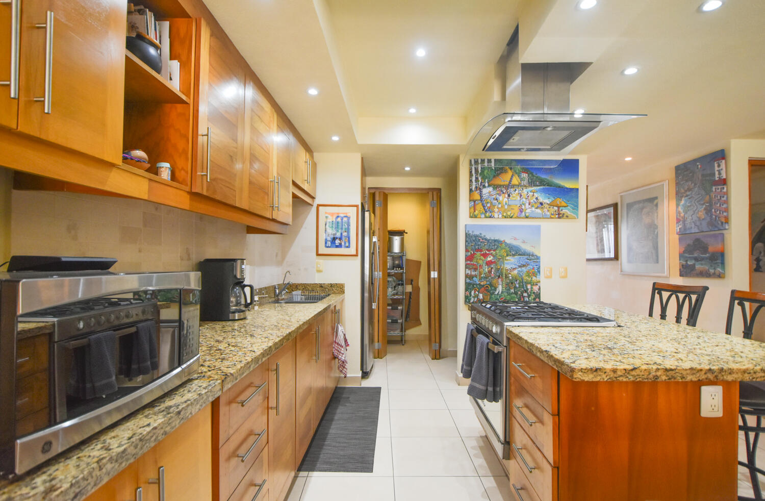 20240208011310497770000000-o