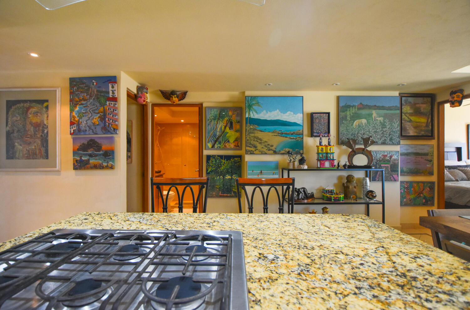 20240208011311706428000000-o