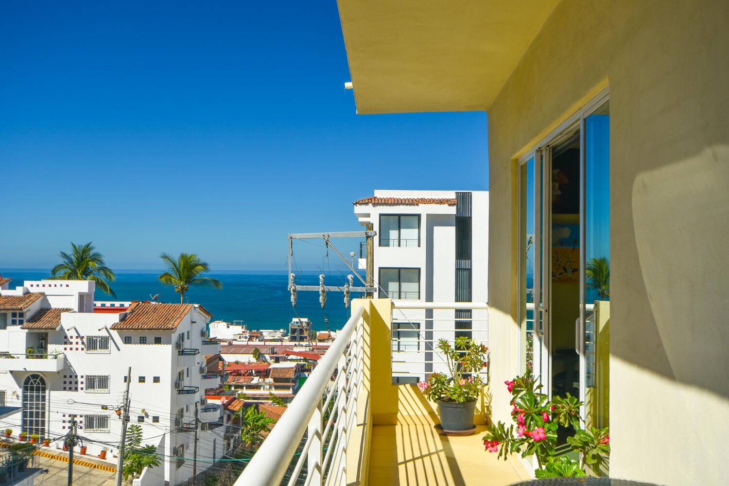 20240208011406027665000000-o