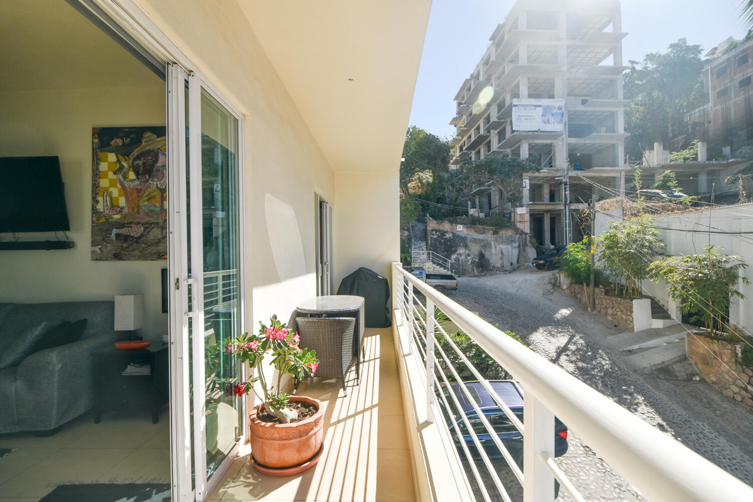 20240208011407270954000000-o