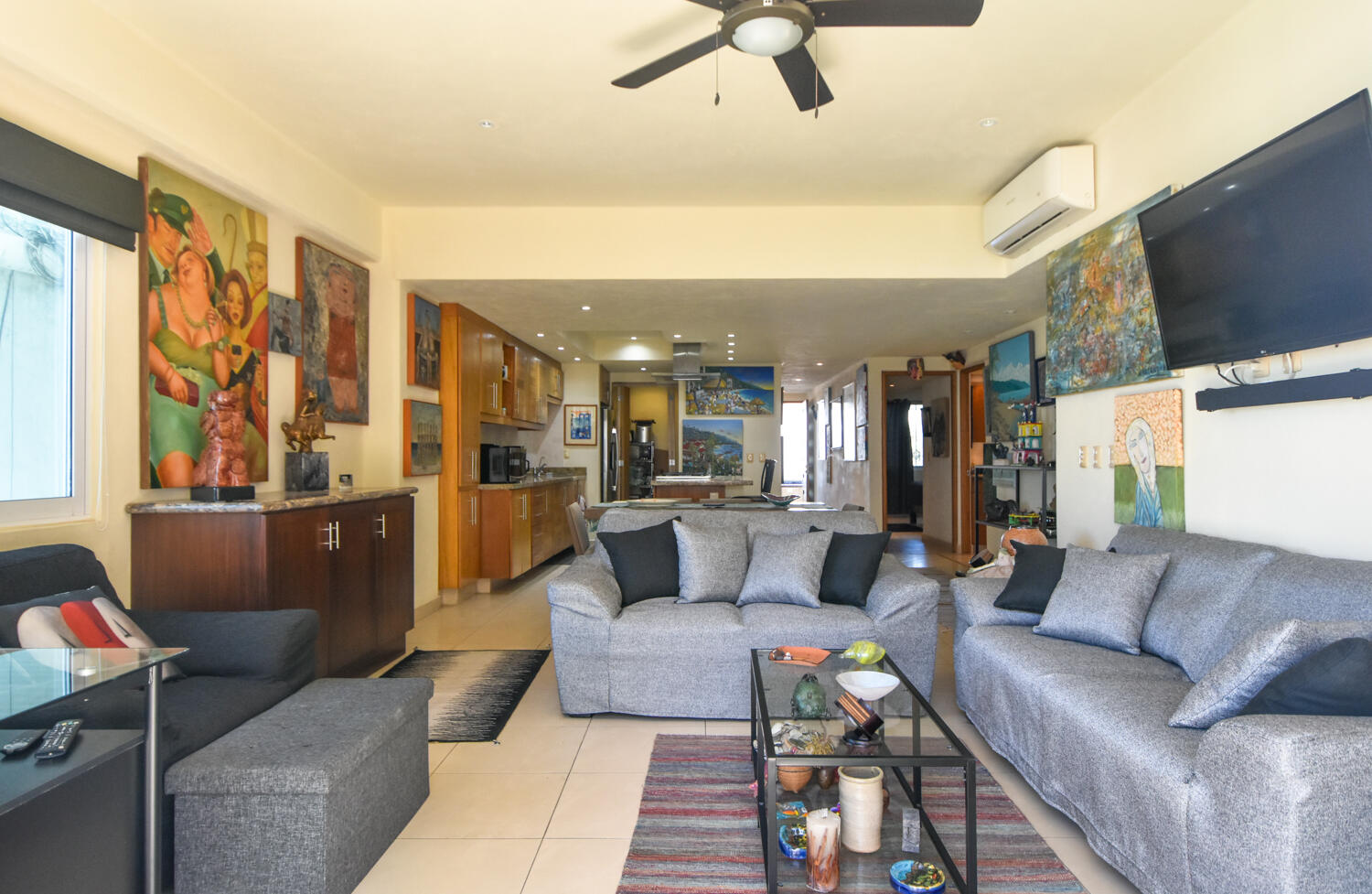 20240208011408446359000000-o