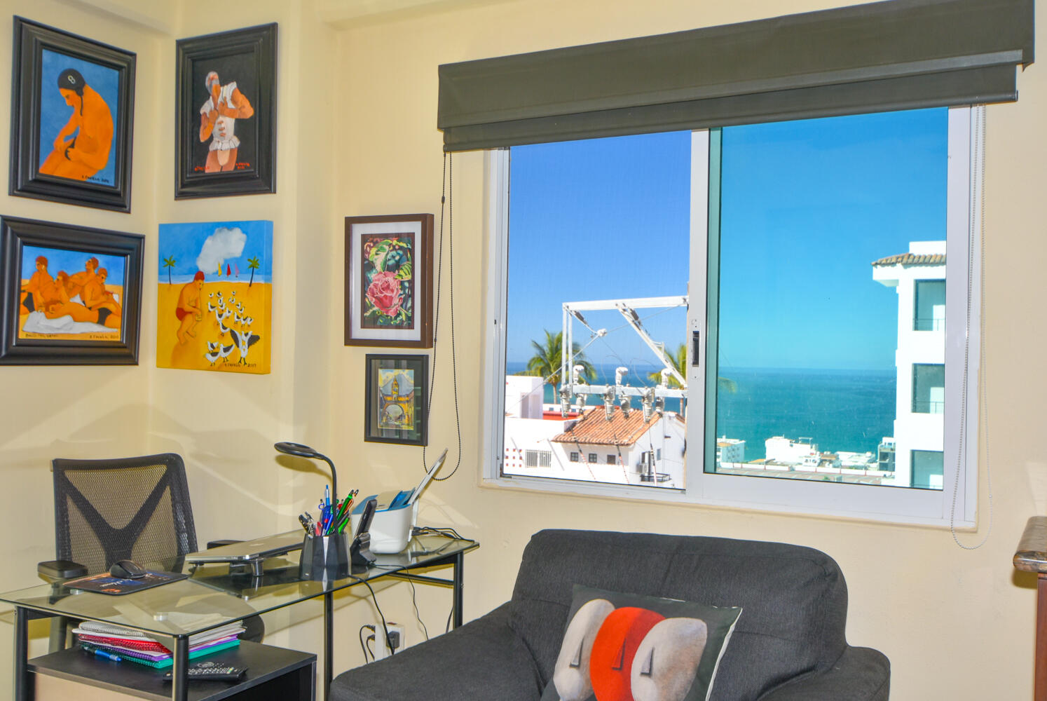 20240208011409872312000000-o