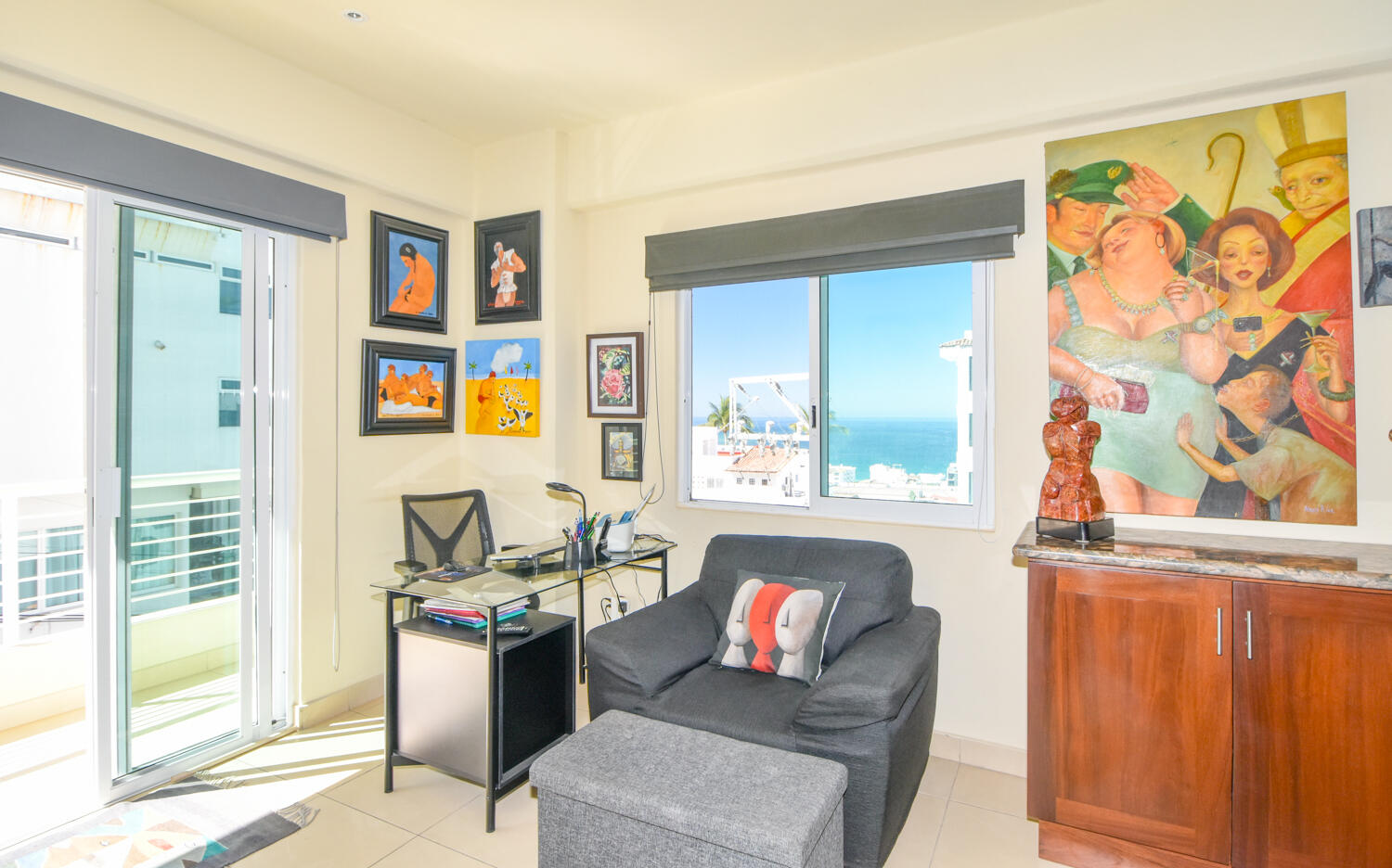 20240208011411129449000000-o