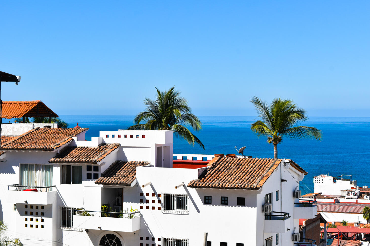 20240208011413723551000000-o