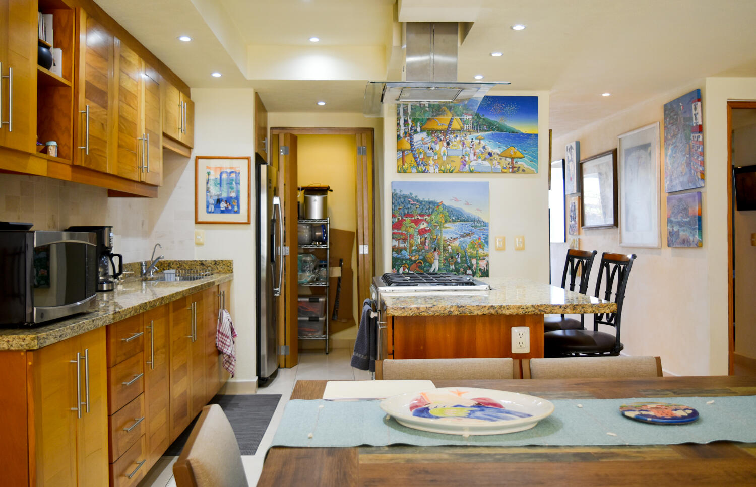 20240208011415249820000000-o