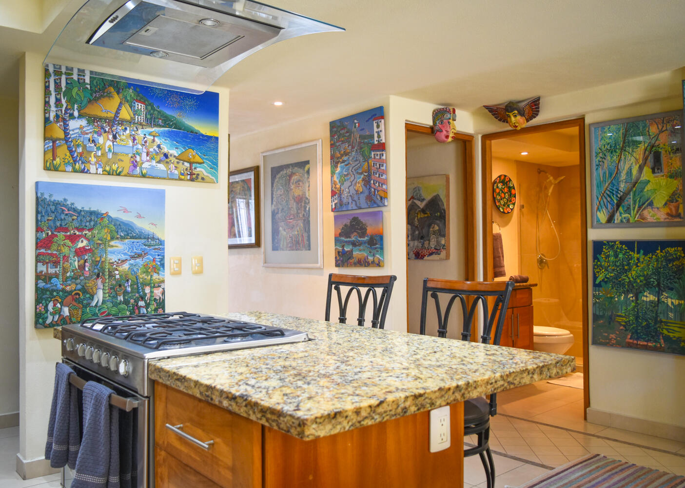 20240208011458131551000000-o