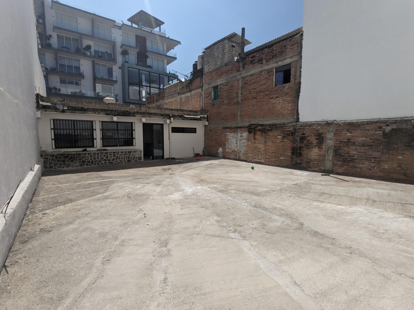 20240315004839736692000000-o