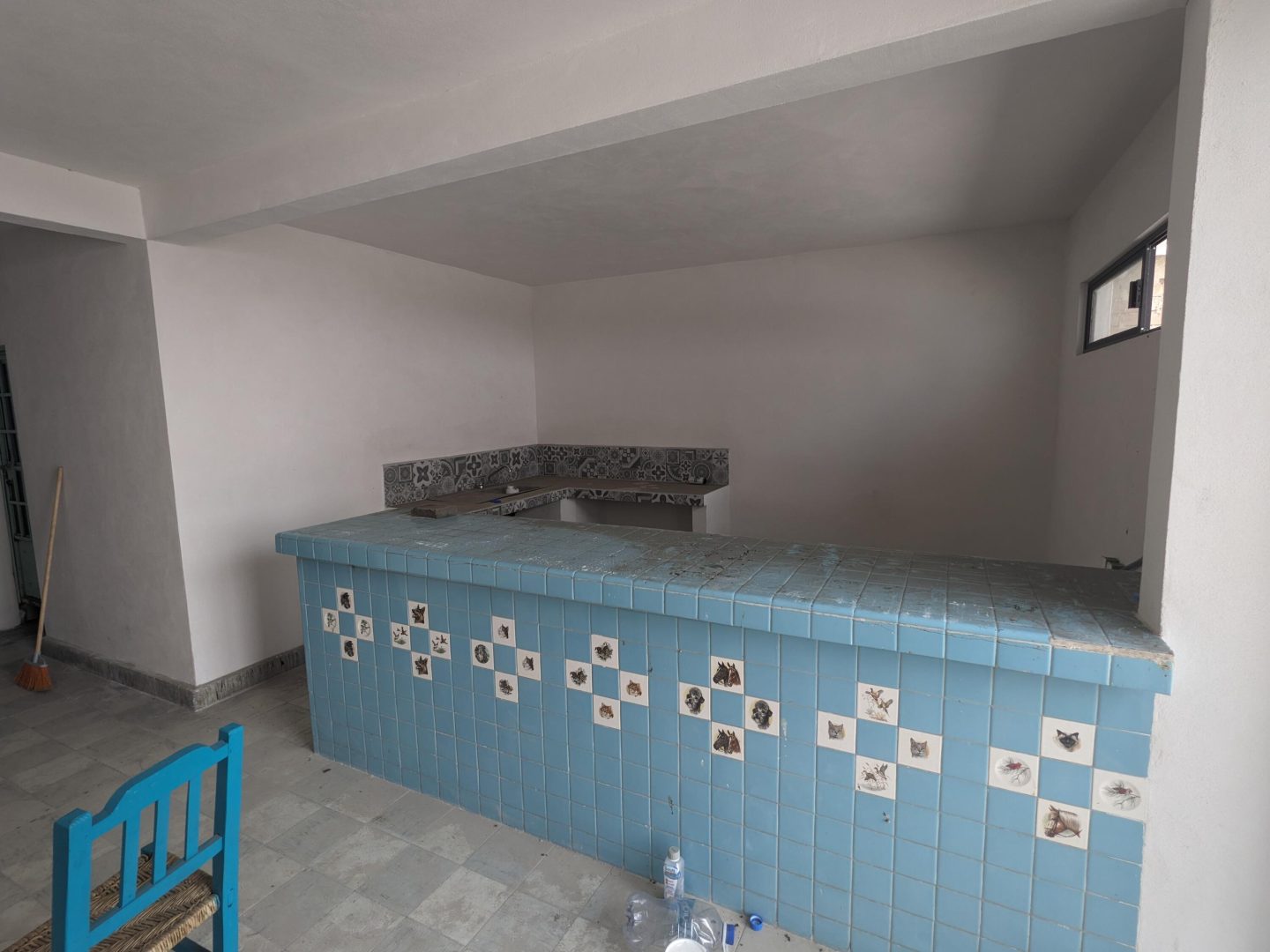 20240315004858896749000000-o