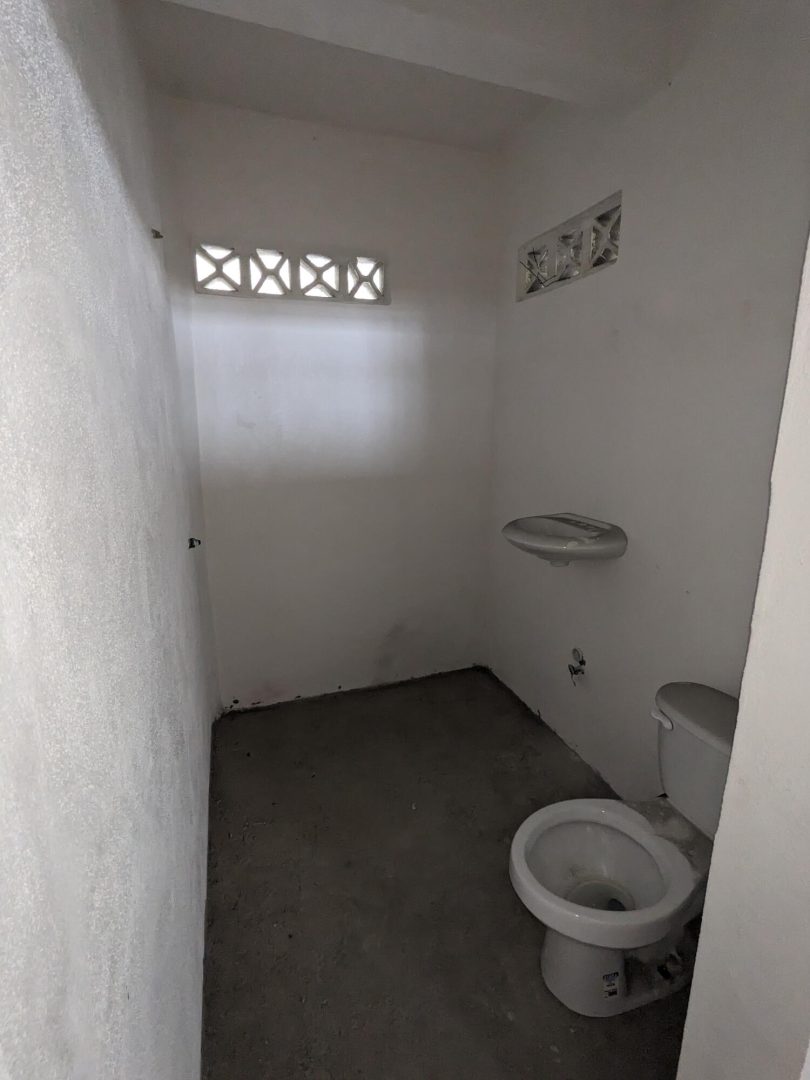 20240315004920794459000000-o