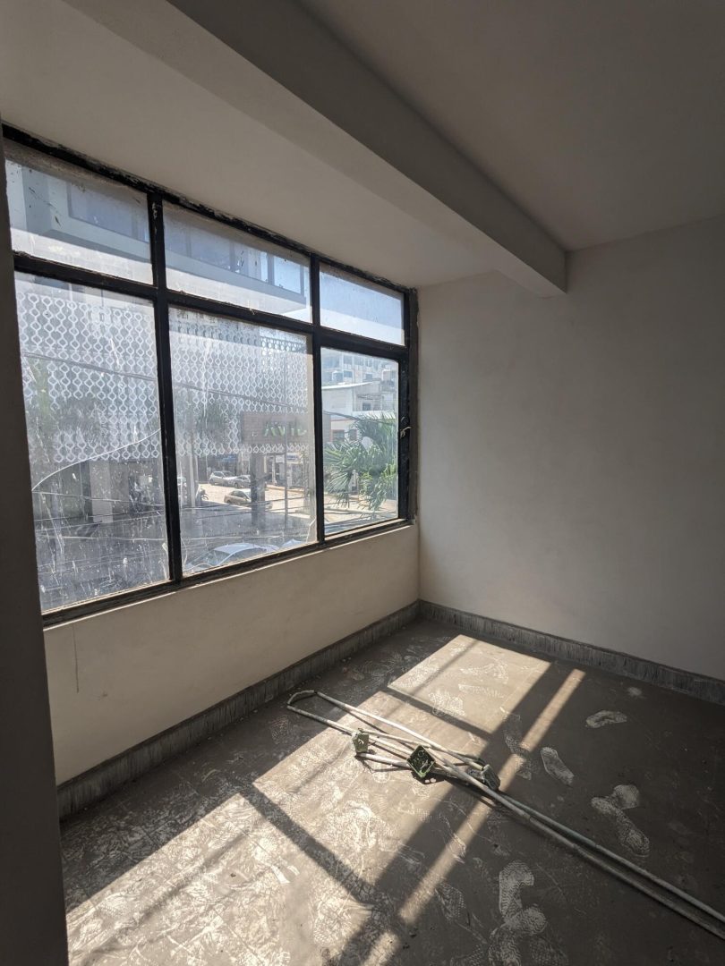 20240315004932109326000000-o