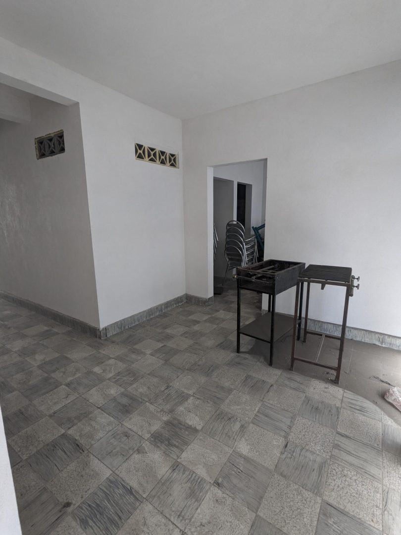 20240315004951102791000000-o