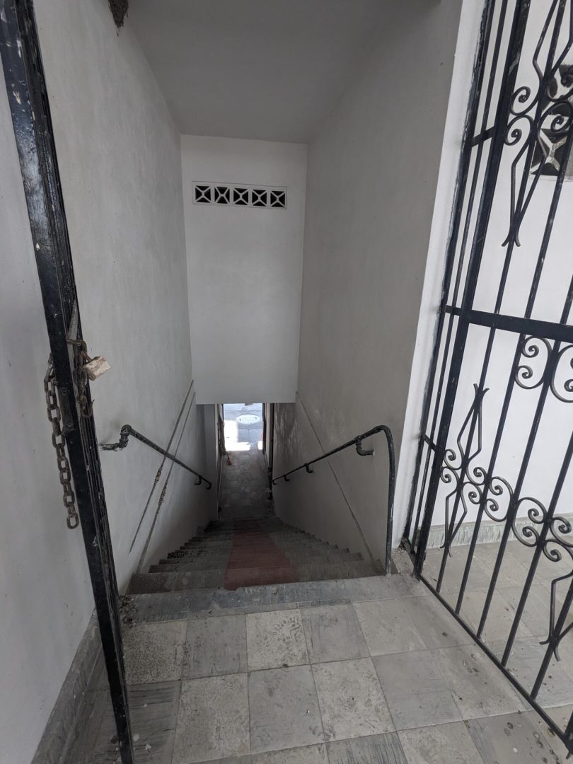 20240315005049260025000000-o