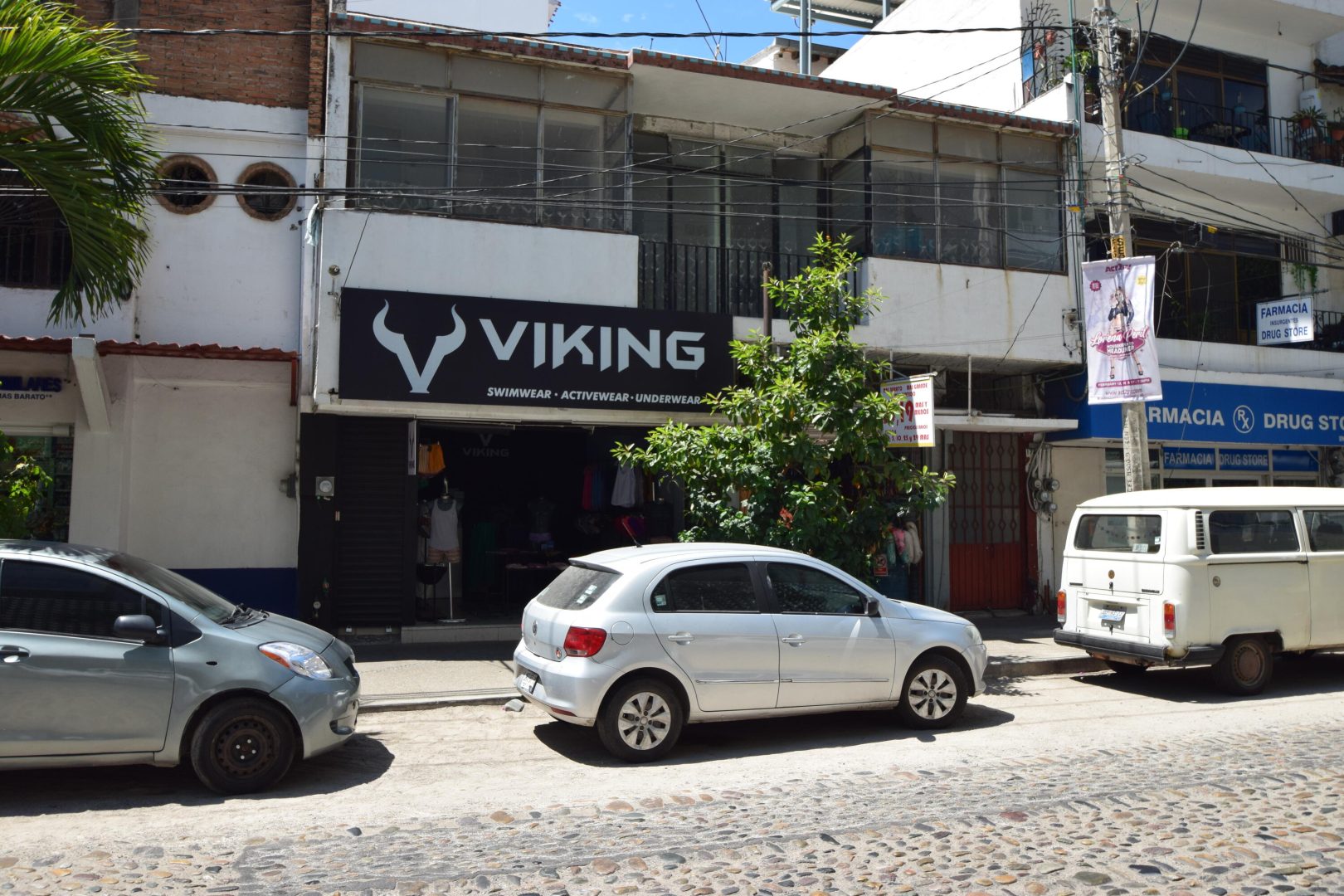 20240315194350314191000000-o