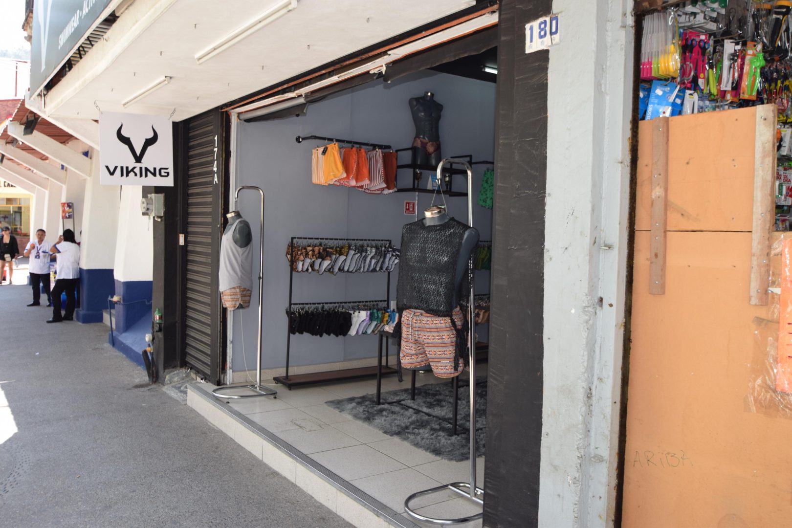 20240315194418937653000000-o