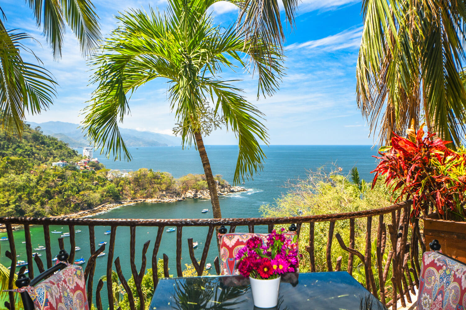 20240321232815252868000000-o