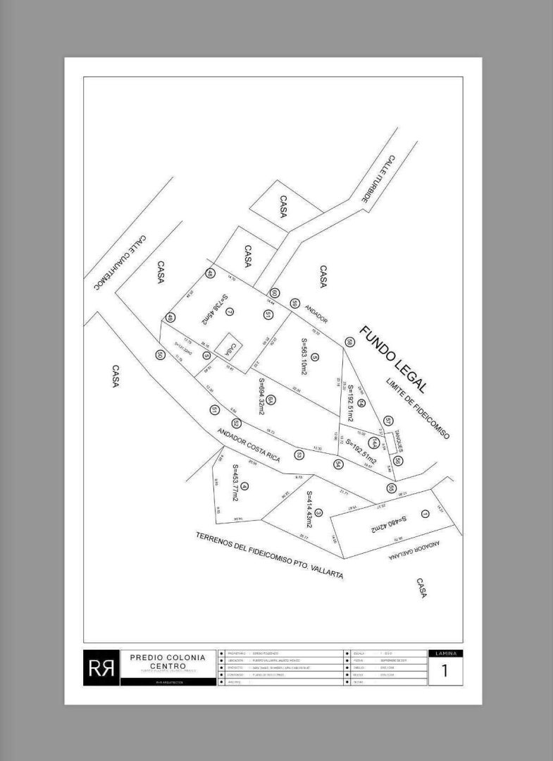 20240330023728652222000000-o