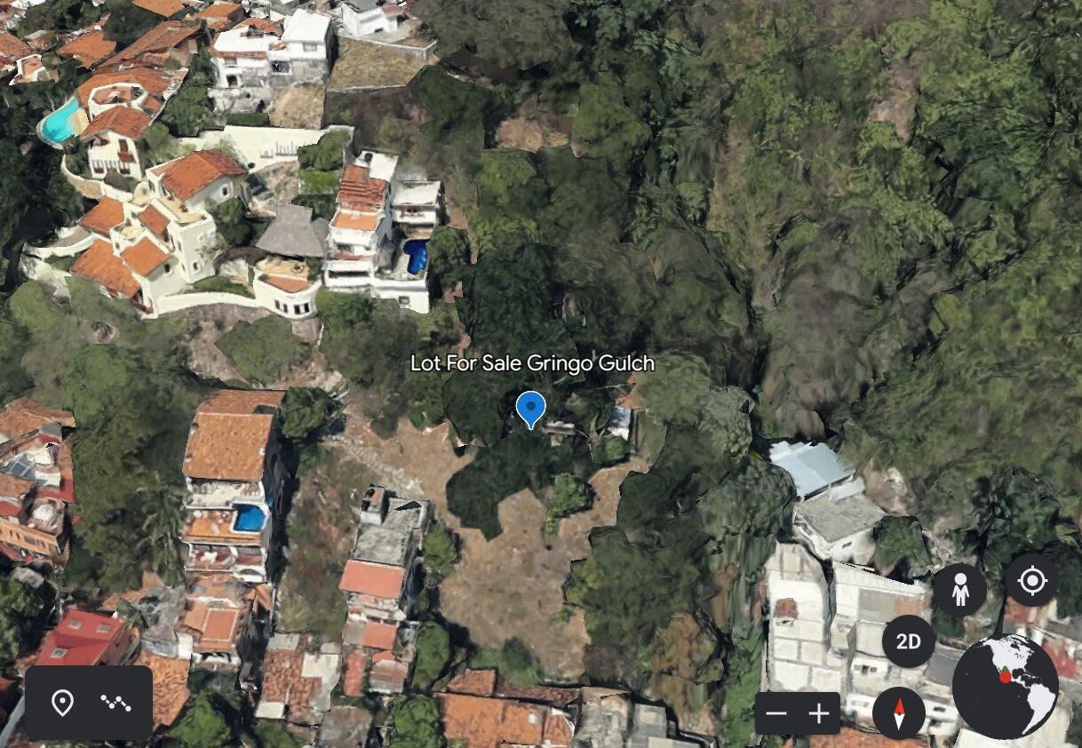 20240330024243033649000000-o